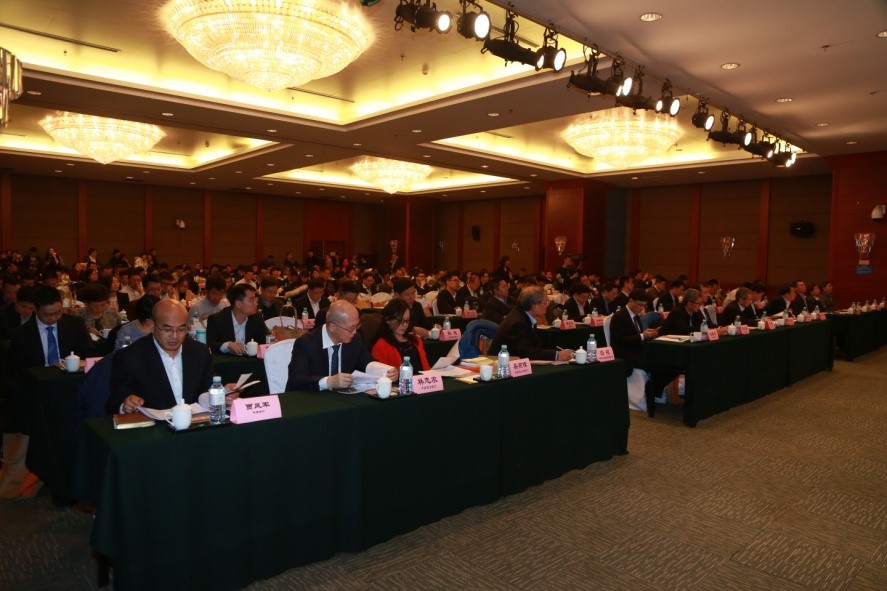 随行付积极行动强化公众反洗钱意识
