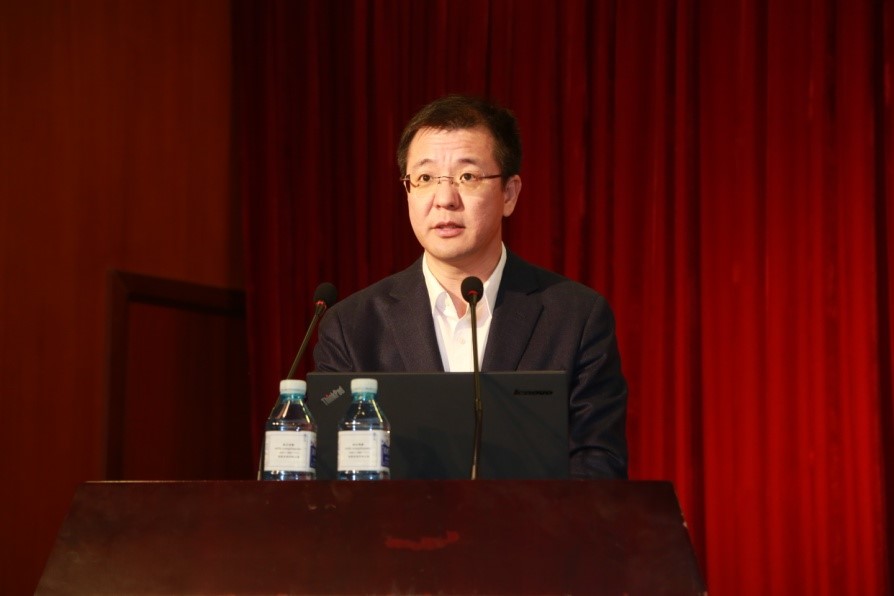 随行付积极行动强化公众反洗钱意识